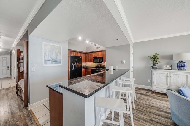 14701 Front Beach Rd Unit 1229, Panama City Beach, FL 32413 - photo 11