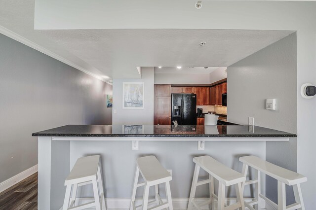 14701 Front Beach Rd Unit 1229, Panama City Beach, FL 32413 - photo 10