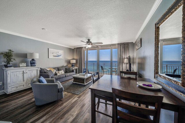 14701 Front Beach Rd Unit 1229, Panama City Beach, FL 32413 - photo 6