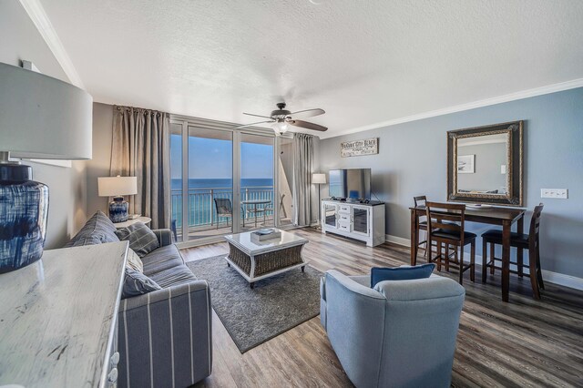 14701 Front Beach Rd Unit 1229, Panama City Beach, FL 32413 - photo 7