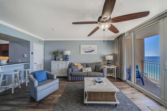 14701 Front Beach Rd Unit 1229, Panama City Beach, FL 32413 - photo 3