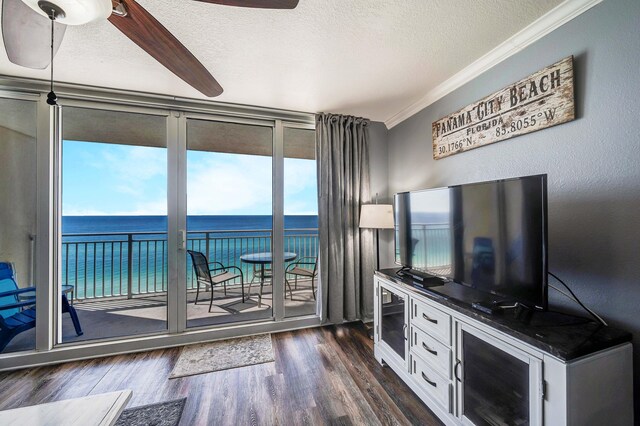 14701 Front Beach Rd Unit 1229, Panama City Beach, FL 32413 - photo 8
