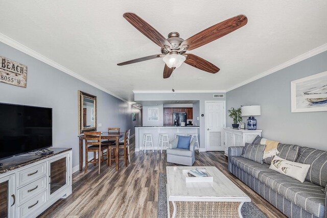 14701 Front Beach Rd Unit 1229, Panama City Beach, FL 32413 - photo 9