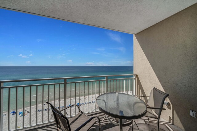 14701 Front Beach Rd Unit 1229, Panama City Beach, FL 32413 - photo 1
