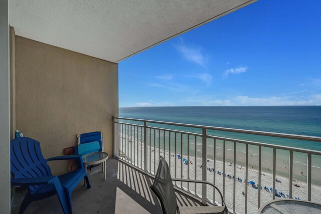 14701 Front Beach Rd Unit 1229, Panama City Beach, FL 32413 - photo 23