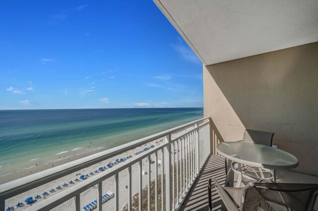 14701 Front Beach Rd Unit 1229, Panama City Beach, FL 32413 - photo 2