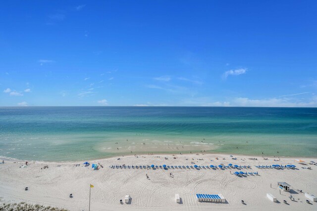 14701 Front Beach Rd Unit 1229, Panama City Beach, FL 32413 - photo 24