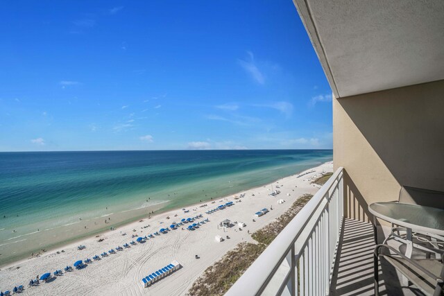 14701 Front Beach Rd Unit 1229, Panama City Beach, FL 32413 - photo 25