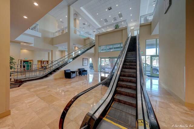 14701 Front Beach Rd Unit 1229, Panama City Beach, FL 32413 - photo 28