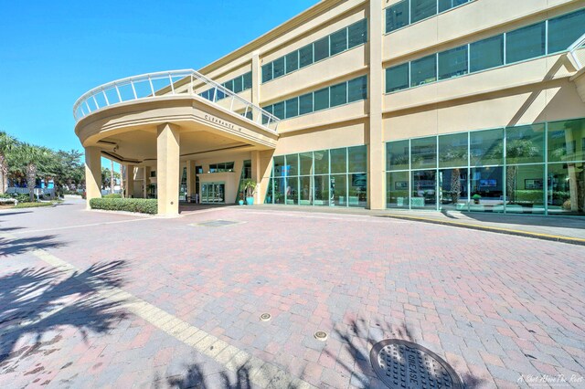 14701 Front Beach Rd Unit 1229, Panama City Beach, FL 32413 - photo 35