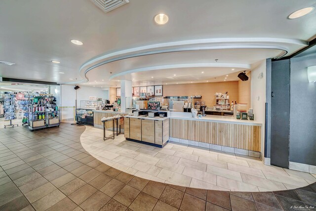 14701 Front Beach Rd Unit 1229, Panama City Beach, FL 32413 - photo 37