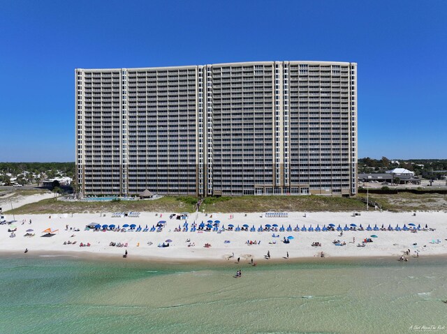 14701 Front Beach Rd Unit 1229, Panama City Beach, FL 32413 - photo 43