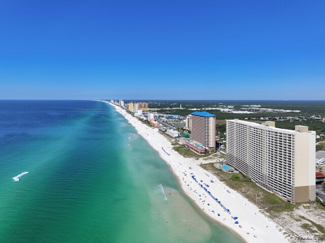 14701 Front Beach Rd Unit 1229, Panama City Beach, FL 32413 - photo 44