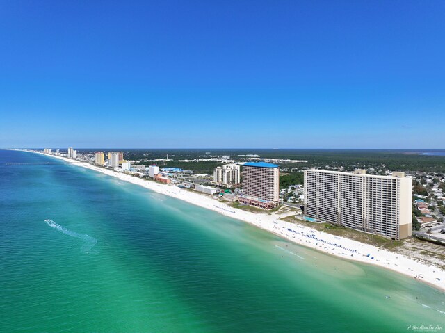 14701 Front Beach Rd Unit 1229, Panama City Beach, FL 32413 - photo 45