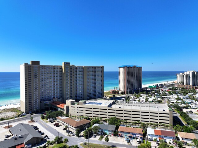 14701 Front Beach Rd Unit 1229, Panama City Beach, FL 32413 - photo 46