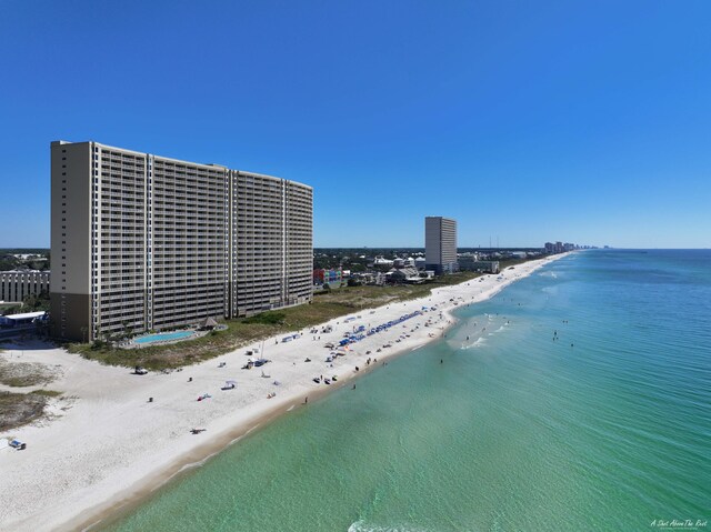 14701 Front Beach Rd Unit 1229, Panama City Beach, FL 32413 - photo 48