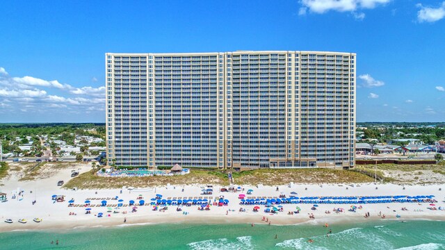14701 Front Beach Rd Unit 1229, Panama City Beach, FL 32413 - photo 4