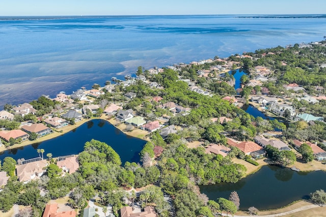 426 Commodore Point Rd, Destin, FL 32541 - photo 4
