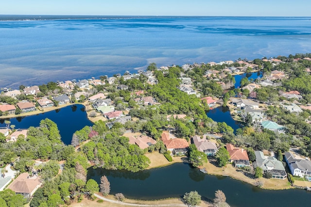 426 Commodore Point Rd, Destin, FL 32541 - photo 5