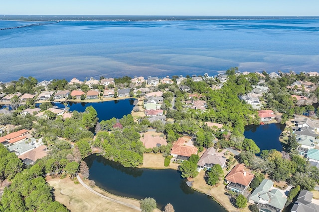 426 Commodore Point Rd, Destin, FL 32541 - photo 6
