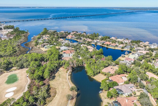 426 Commodore Point Rd, Destin, FL 32541 - photo 7