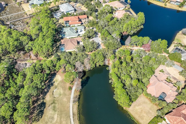 426 Commodore Point Rd, Destin, FL 32541 - photo 8