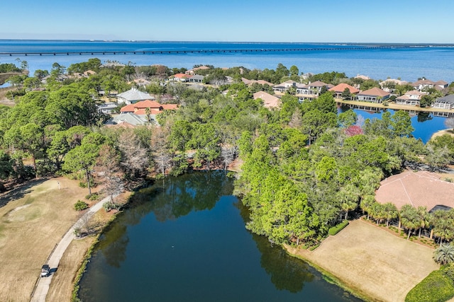 426 Commodore Point Rd, Destin, FL 32541 - photo 9