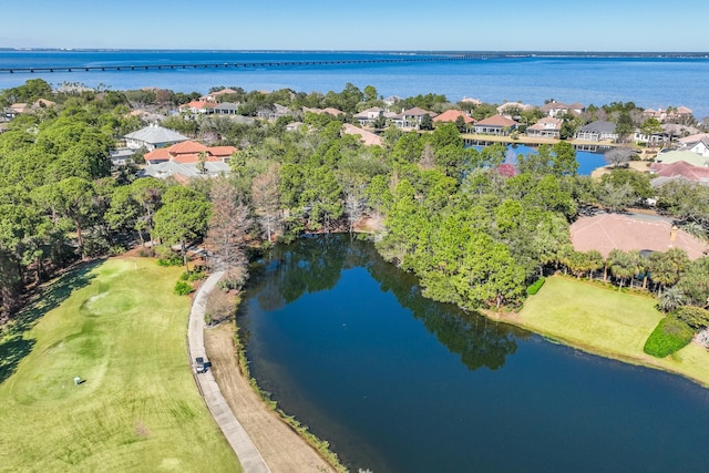 426 Commodore Point Rd, Destin, FL 32541 - photo 10
