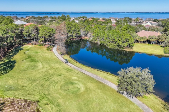 426 Commodore Point Rd, Destin, FL 32541 - photo 11
