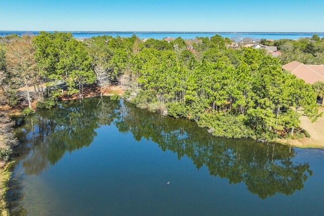 426 Commodore Point Rd, Destin, FL 32541 - photo 12