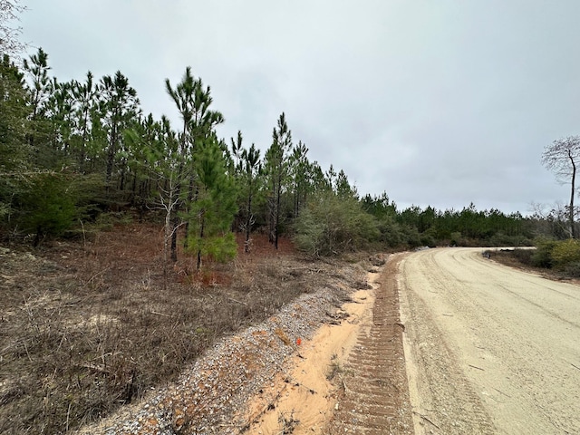 TRACT6418 N Mattox Springs Rd Unit N5, Caryville FL, 32427 land for sale