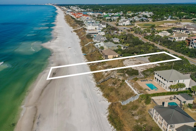 Listing photo 3 for 4691 W County Highway 30a, Santa Rosa Beach FL 32459