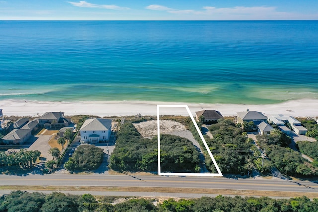 Listing photo 2 for 4691 W County Highway 30a, Santa Rosa Beach FL 32459