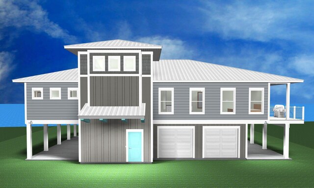 1474 Arkansas St, Navarre, FL 32566