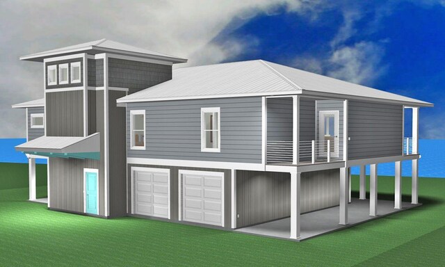 1474 Arkansas St, Navarre, FL 32566