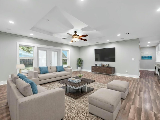 340 Little Canal Dr, Santa Rosa Beach, FL 32459 - photo 16
