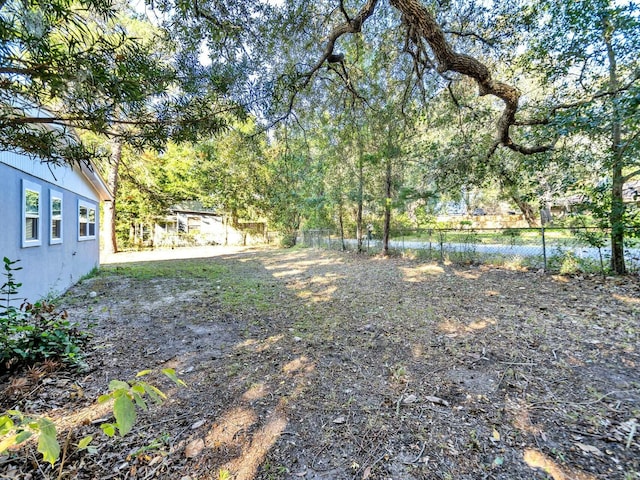 340 Little Canal Dr, Santa Rosa Beach, FL 32459 - photo 53