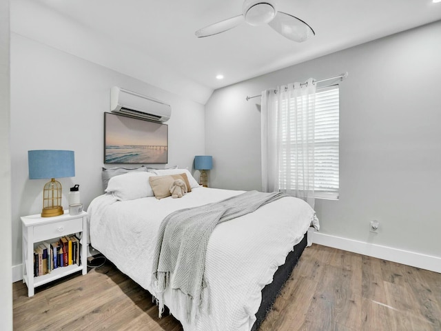 340 Little Canal Dr, Santa Rosa Beach, FL 32459 - photo 47