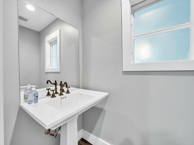 340 Little Canal Dr, Santa Rosa Beach, FL 32459 - photo 28