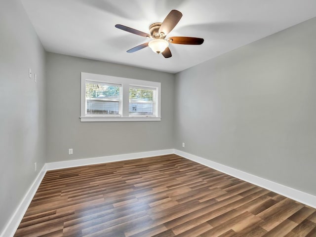 340 Little Canal Dr, Santa Rosa Beach, FL 32459 - photo 39