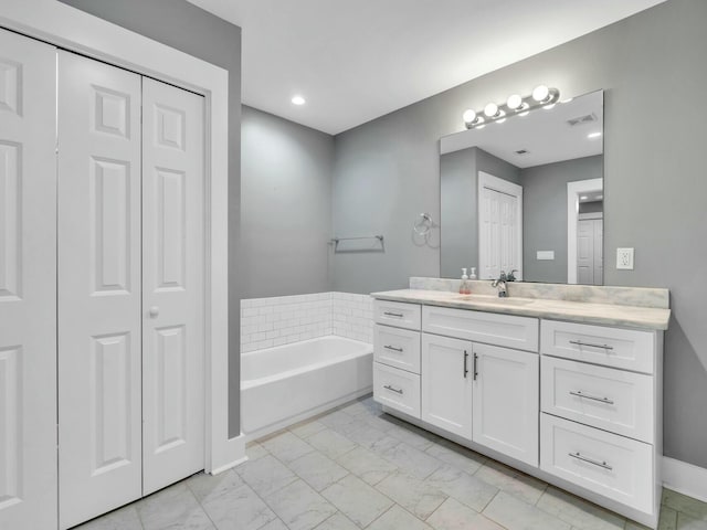 340 Little Canal Dr, Santa Rosa Beach, FL 32459 - photo 31