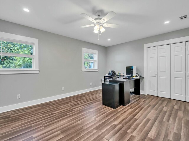 340 Little Canal Dr, Santa Rosa Beach, FL 32459 - photo 30
