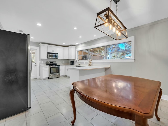 340 Little Canal Dr, Santa Rosa Beach, FL 32459 - photo 21