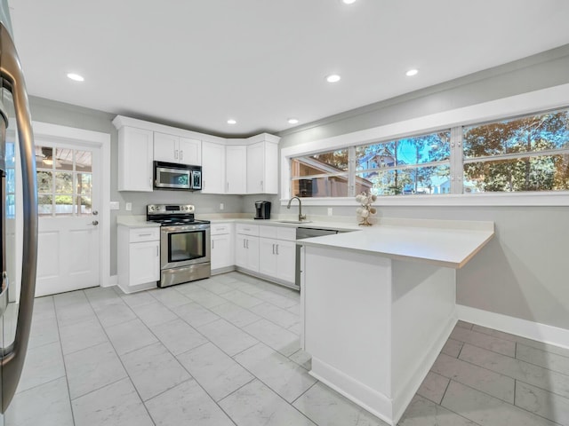 340 Little Canal Dr, Santa Rosa Beach, FL 32459 - photo 19