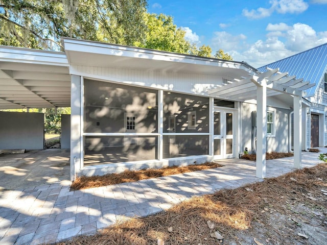 340 Little Canal Dr, Santa Rosa Beach, FL 32459 - photo 12