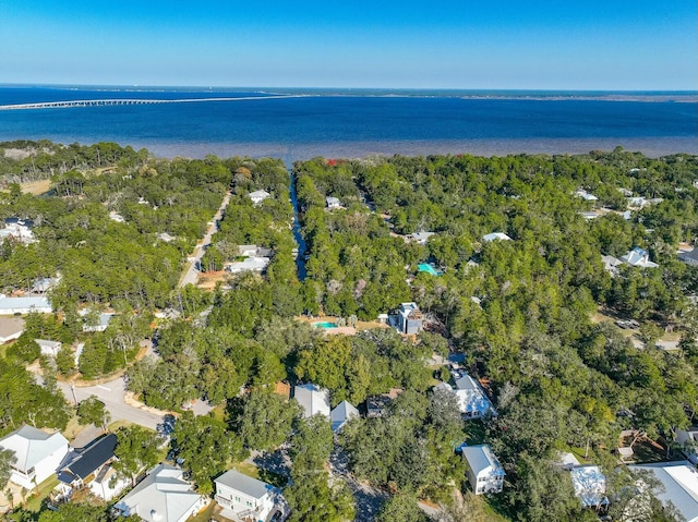 340 Little Canal Dr, Santa Rosa Beach, FL 32459 - photo 3