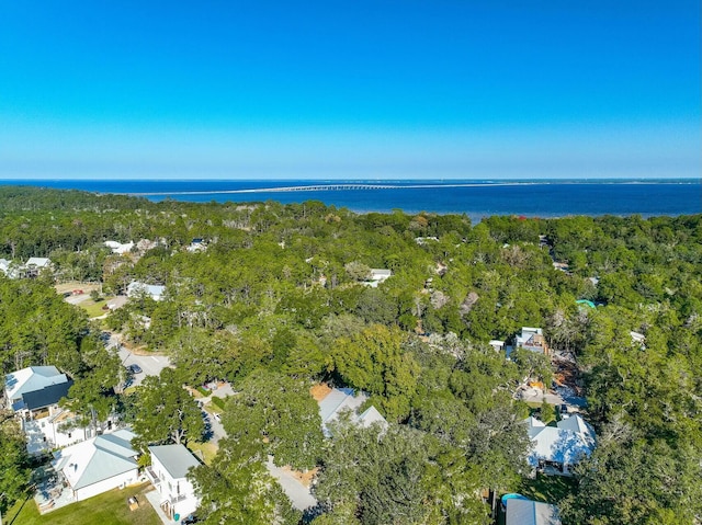 340 Little Canal Dr, Santa Rosa Beach, FL 32459 - photo 58