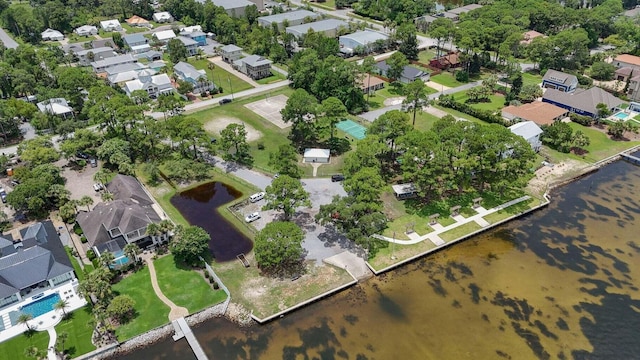 317 Bayshore Dr, Miramar Beach, FL 32550 - photo 12