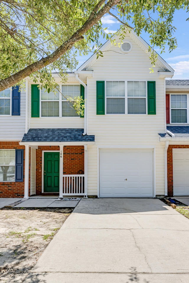 146 Swaying Pine Ct, Crestview, FL 32539 - photo 2