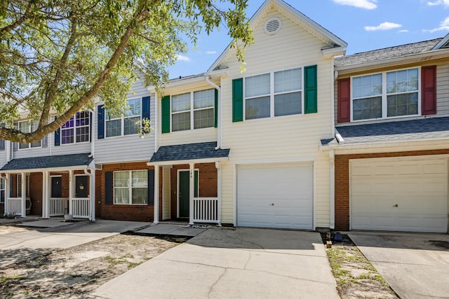 146 Swaying Pine Ct, Crestview, FL 32539 - photo 1
